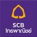 SCB