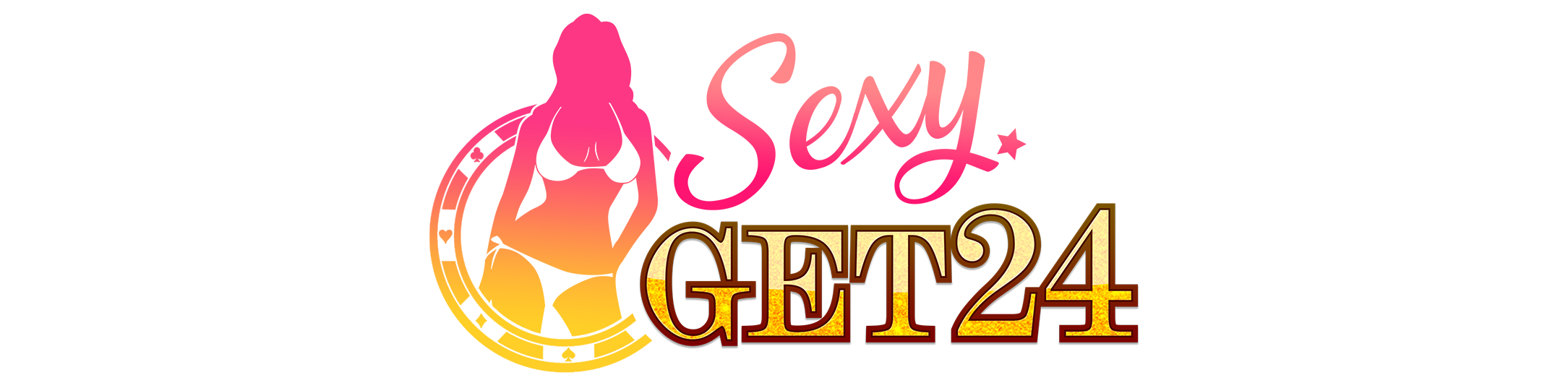 Sexyget